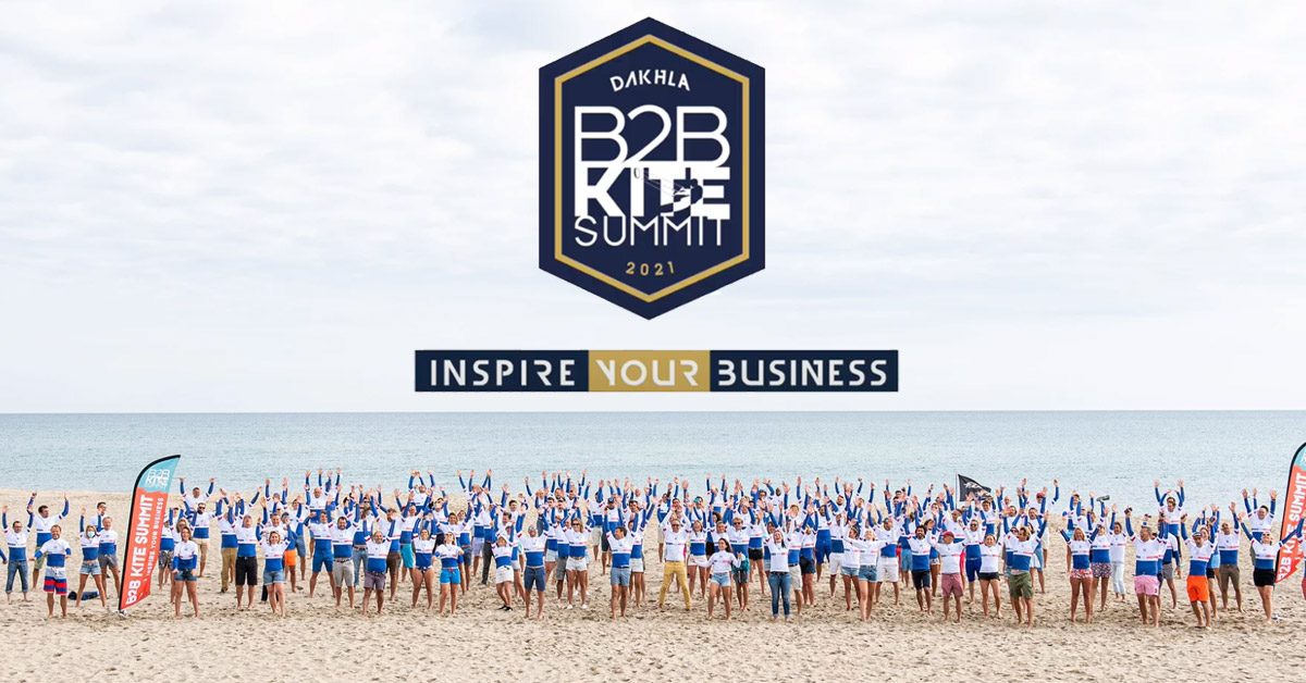 B2B-kite-summit-2021-kite-and-connect