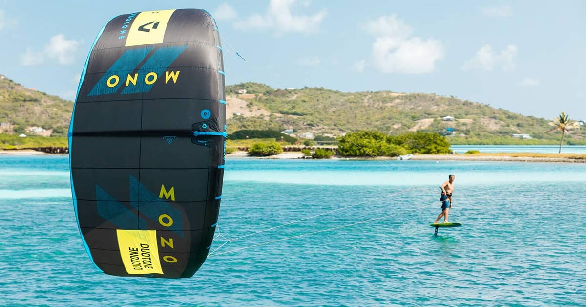 duotone-kitefoil-mono