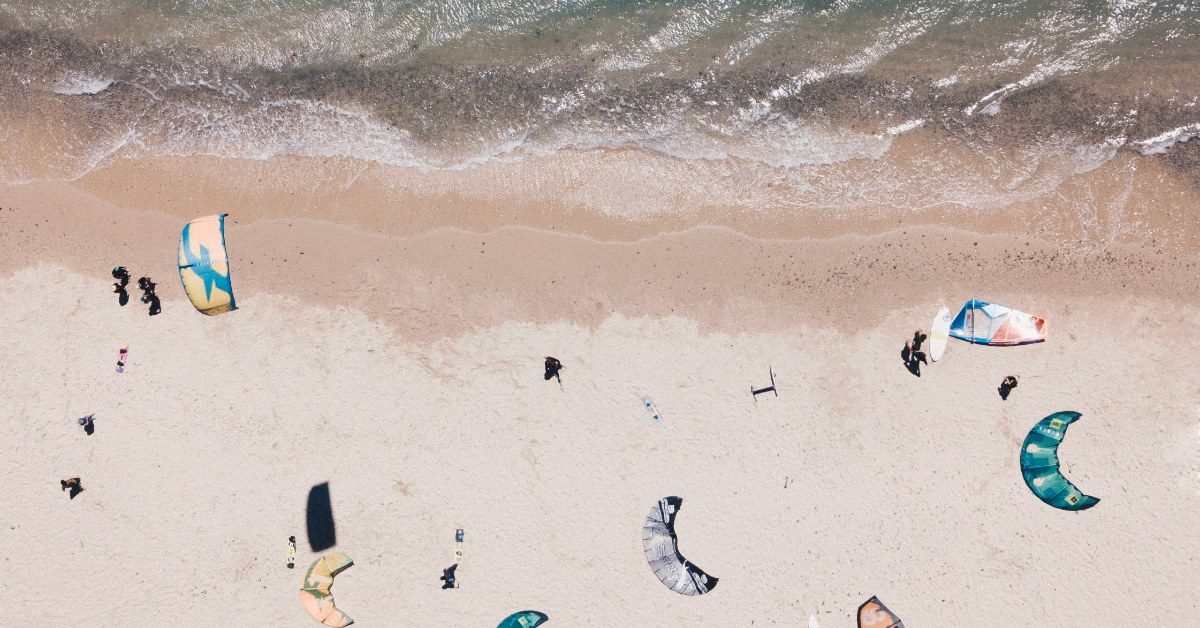 emilio-garcia-kbsojawntlu-unsplash-alk