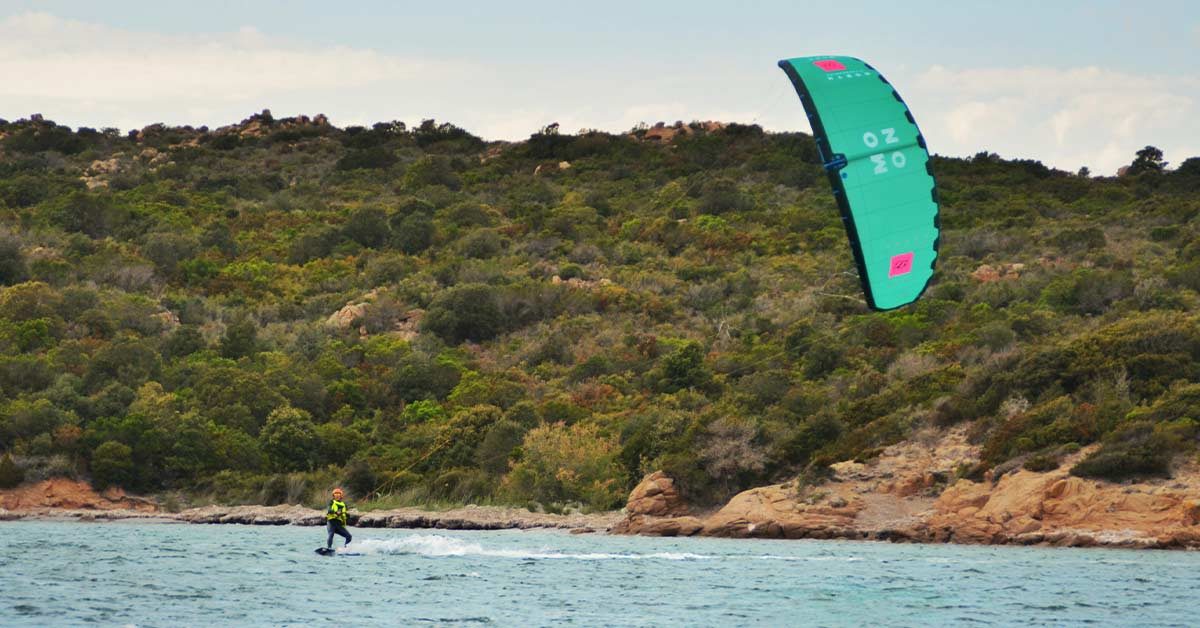 quel-vent-pour-bien-apprendre-le-kitesurf-alk