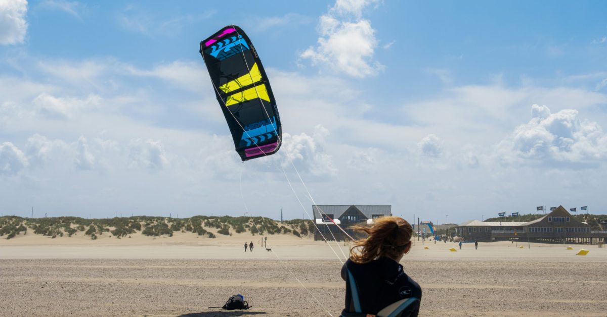 Crédit photo : Yara / unsplash