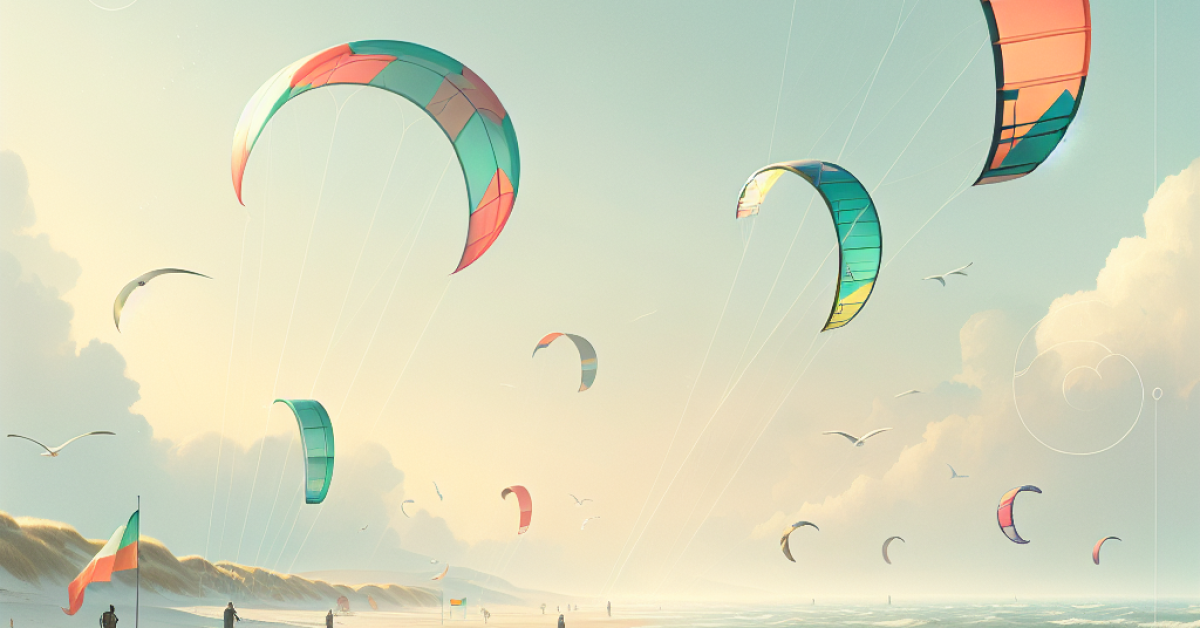 zLLCXYasFOP4-DALL-E-kitesurfing